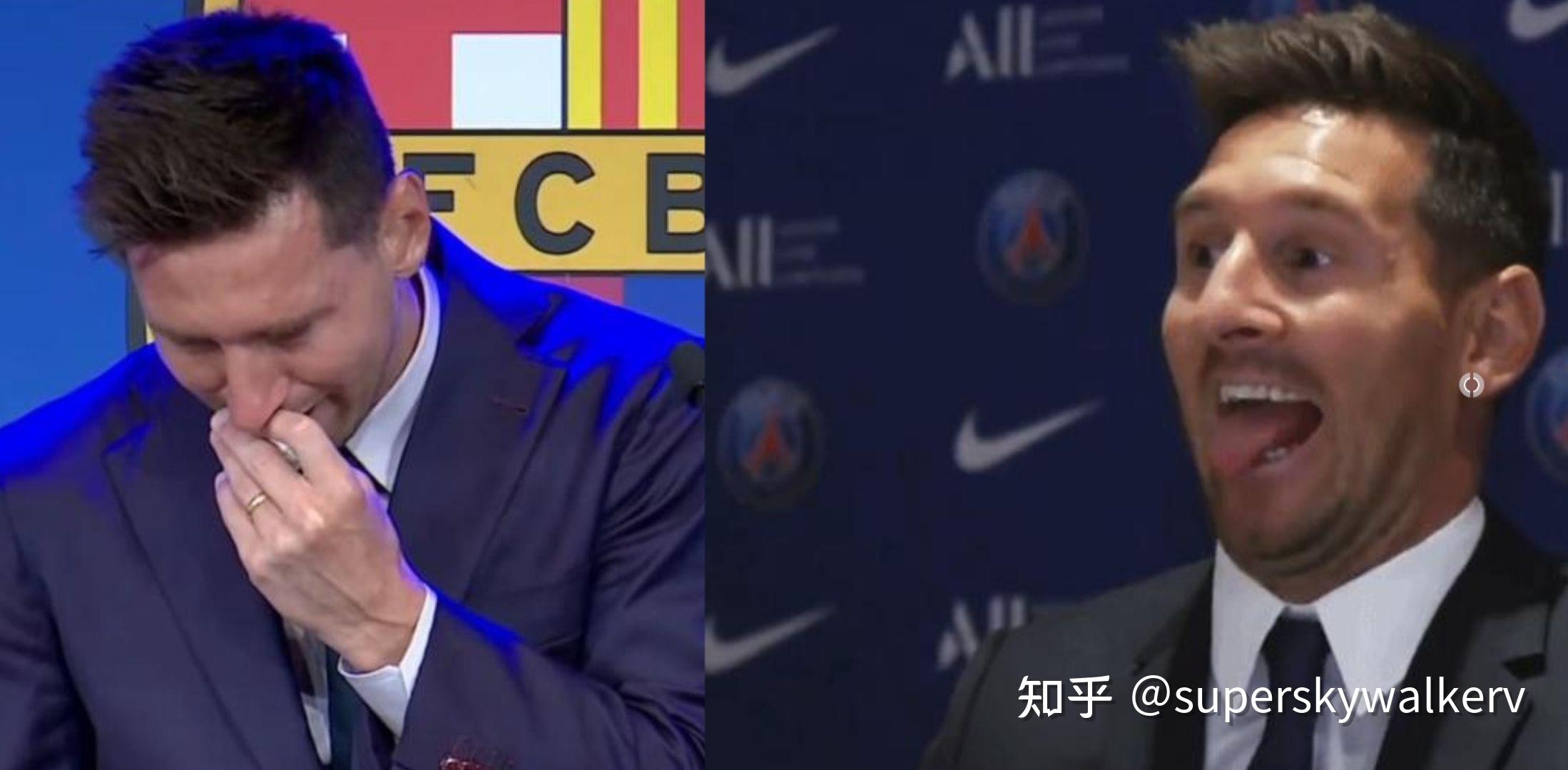 们可以看