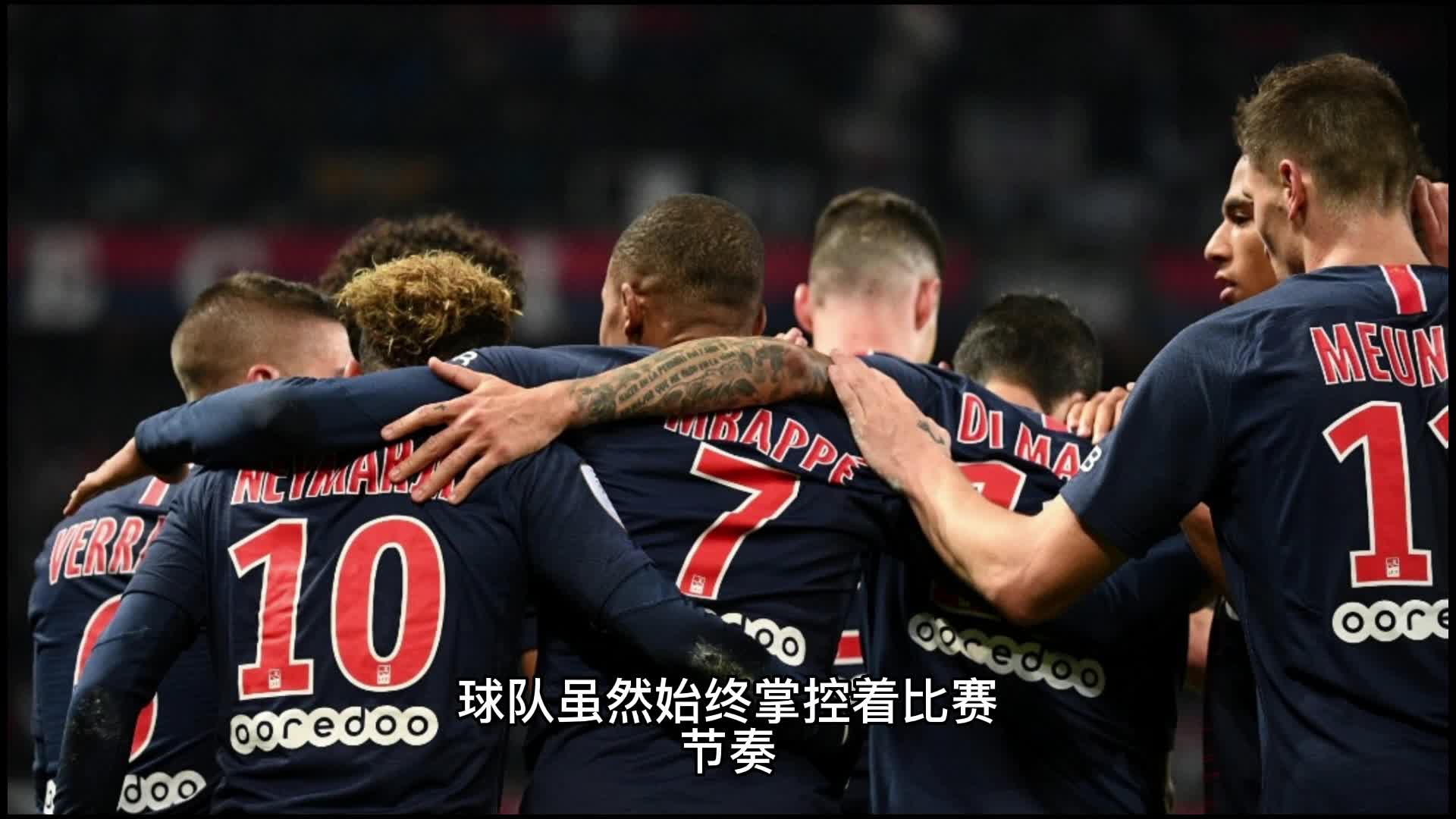 环境日益全
